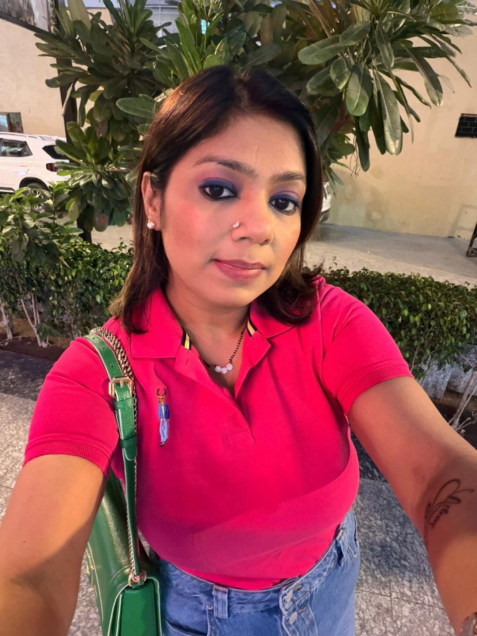 whatsapp image 2026 03 28 at 5.12.55 pm (3)