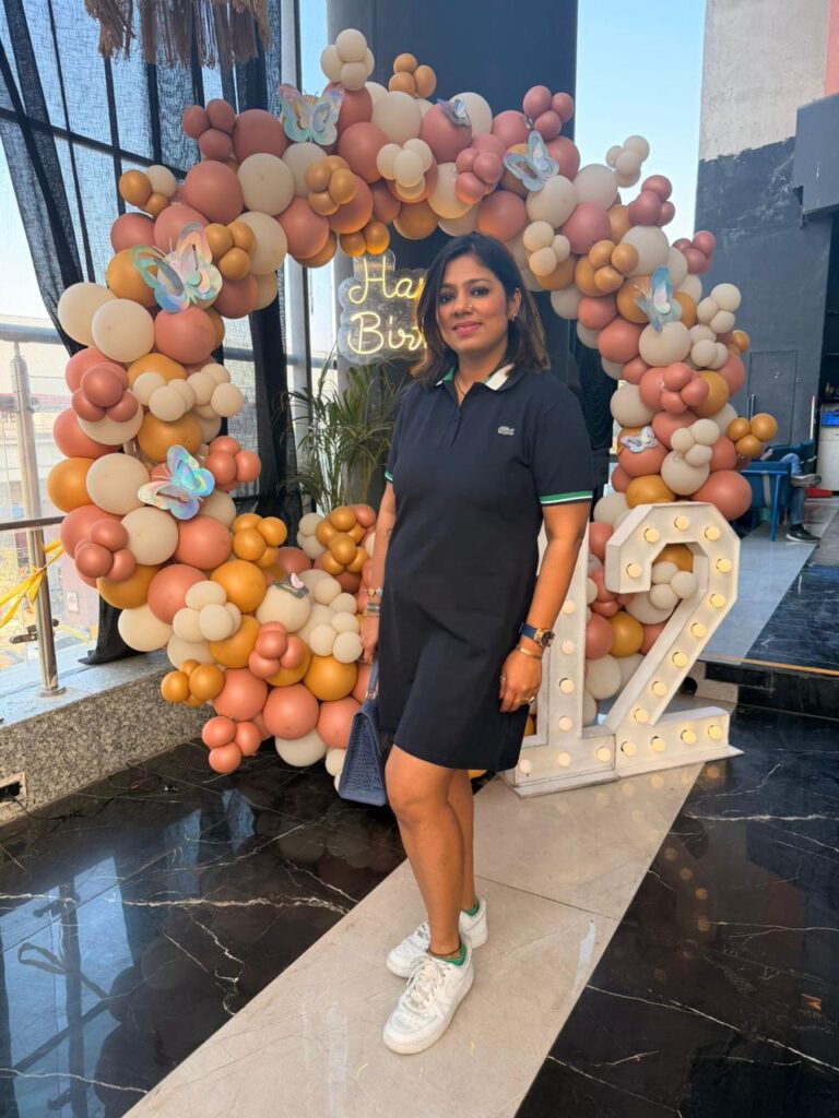 whatsapp image 2026 03 28 at 5.12.55 pm (4)