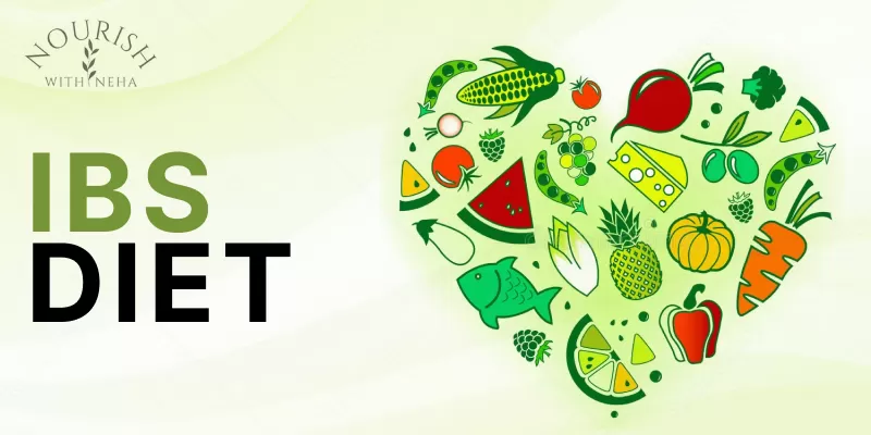 nourish with neha ibs diet 05122025124431