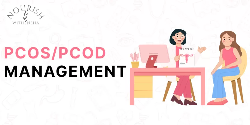 pcos pcod management 25112025072050