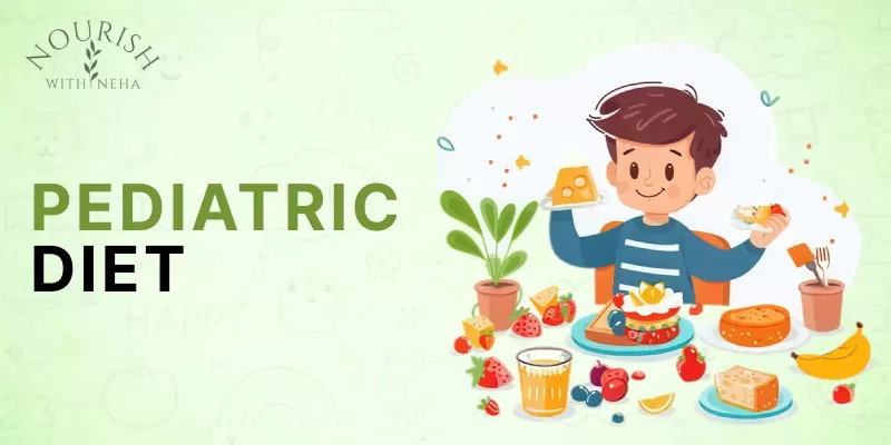 pediatric diet neha batra 03122025125502